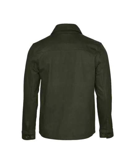 Sonoma Unisex – sonoma unisex olive back freigestellt