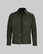 Sonoma Unisex Olive