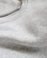 Trenton Unisex
