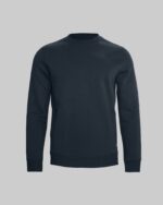 Trenton Unisex Navy