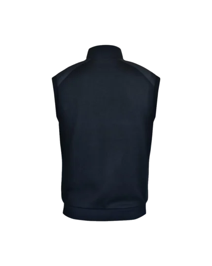 Vesper Men – vesper men navy back freigestellt