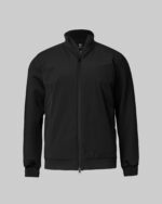 Westlake Men Black