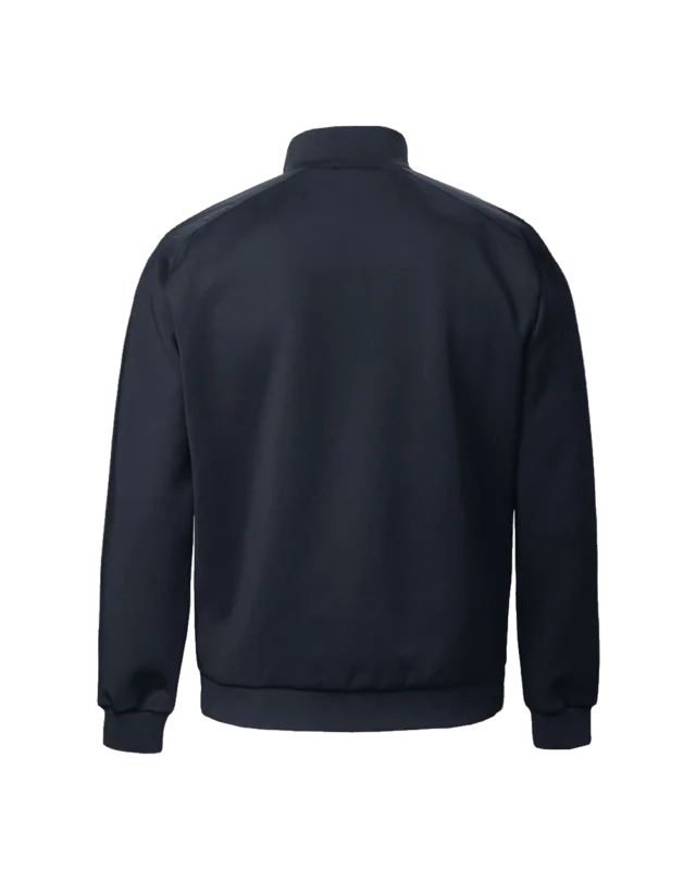 Westlake Men – westlake men navy back freigestellt