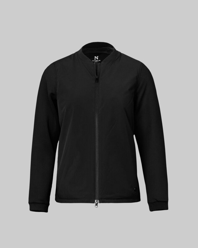 Westlake Women Black