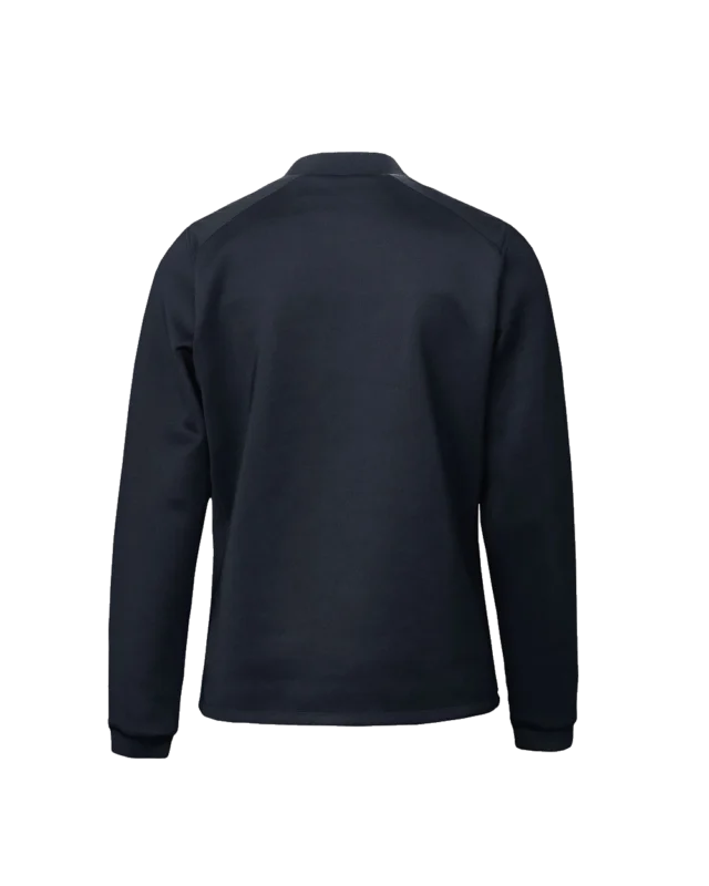 Westlake Women – westlake women navy back freigestellt
