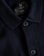 Wilton Men