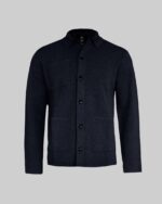 Wilton Men Navy