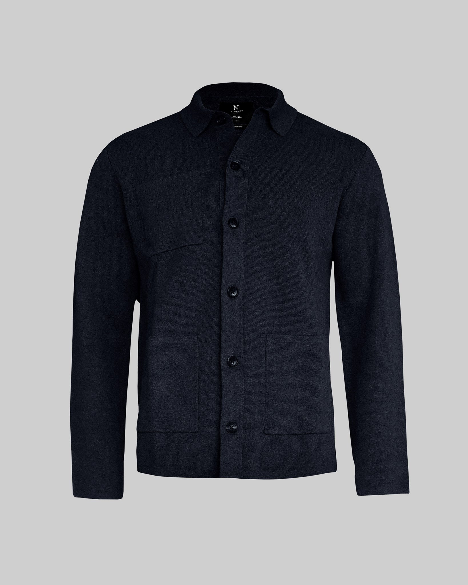 wilton_men_navy_front Wilton Men Navy