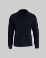 Wilton Women Navy
