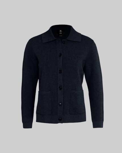 Wilton Women Navy
