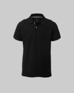 Yale Men Black