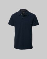 Yale Men Navy