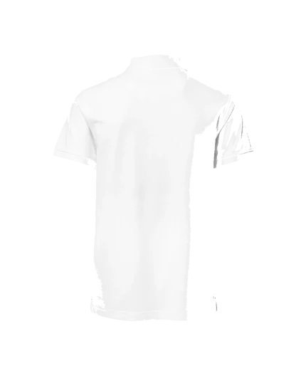 Yale Men – yale men white back freigestellt