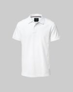Yale Men White