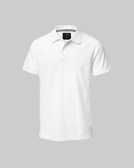 Yale Men White