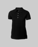 Yale Women Black
