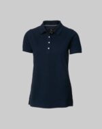 Yale Women Navy