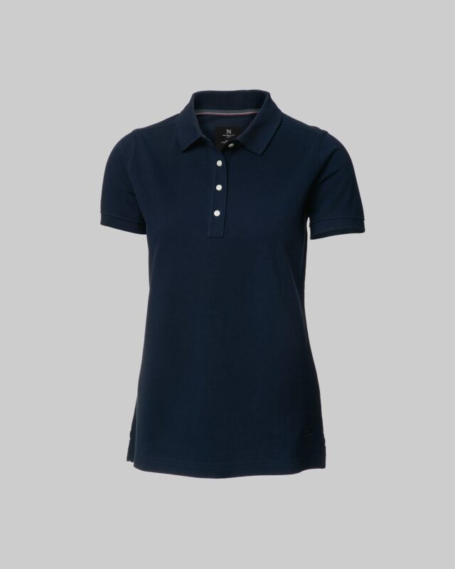 Yale Women Navy