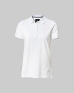 Yale Women White