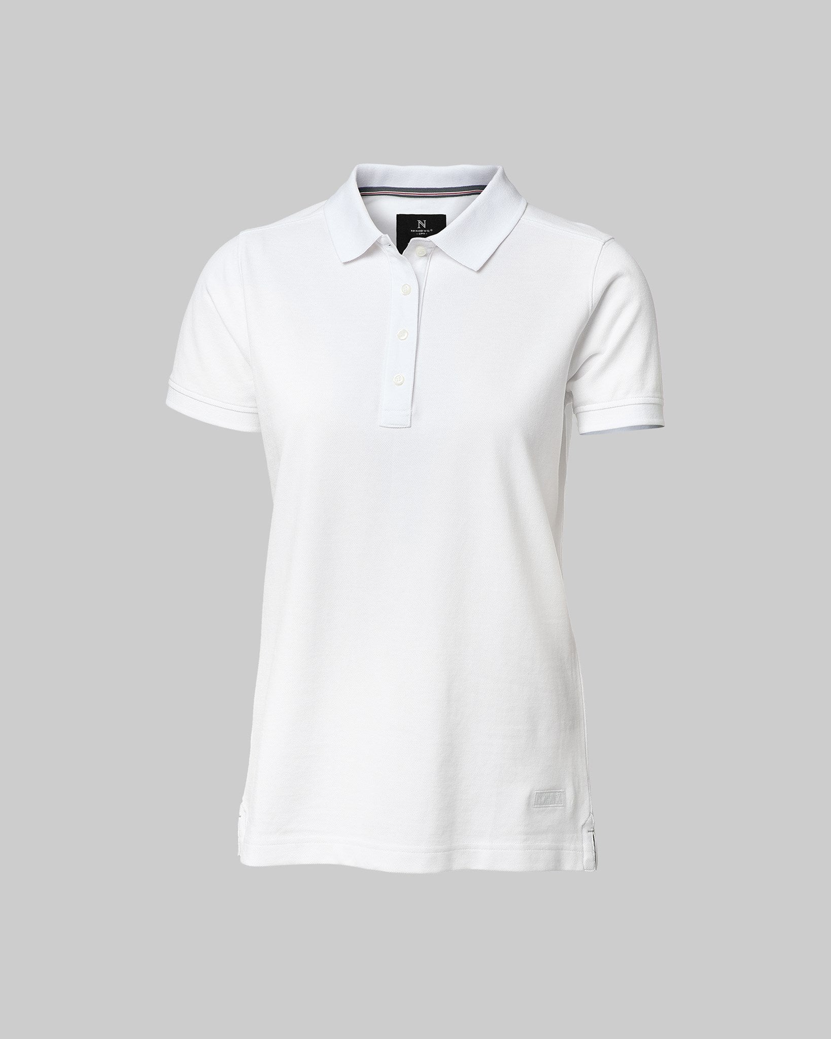 yale_women_white_front Yale Women White