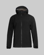 Yosemite Men Black