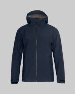Yosemite Men Navy