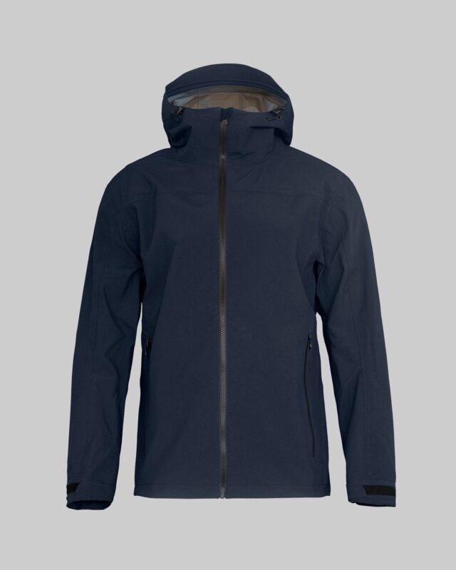 Yosemite Men Navy