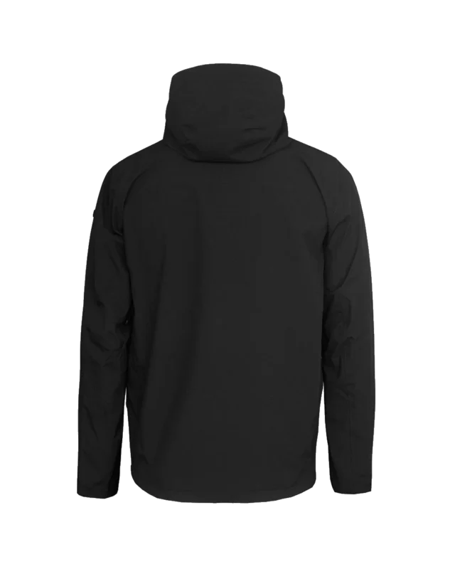 Yosemite Women – yosemite woman black back freigestellt