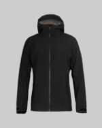 Yosemite Women Black