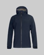Yosemite Women Navy