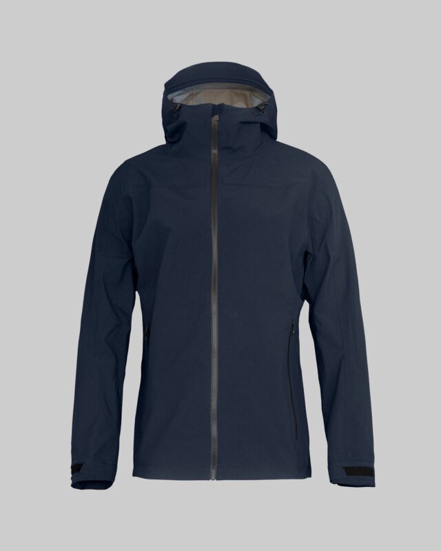 Yosemite Women Navy
