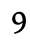 1193150214